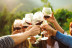 Visita a Bodegas Perfer con Cata de Vinos y Comida para dos (Uleila del Campo, Almería)
