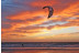 Curso de Iniciación al Kitesurf (Las Palmas, Gran Canaria) 