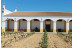Visita a Bodega y Cata de Vinos para dos en Bodegas Marqués de Villalúa (Huelva)