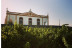 Visita a Bodega y Cata de Vinos para dos en Bodegas Marqués de Villalúa (Huelva)
