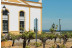 Visita a Bodega y Cata de Vinos para dos en Bodegas Marqués de Villalúa (Huelva)