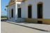 Visita a Bodega y Cata de Vinos para dos en Bodegas Marqués de Villalúa (Huelva)