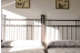 Escapada con Cena en Hotel Cebreros 4* (Ávila)