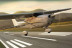 Pack Avioneta para dos