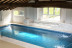 Escapada con Spa y Cena en Spa Rural Mirador de Miranda (Cutiellos, Asturias)