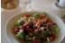 Escapada con Cena en Hotel Cebreros 4* (Ávila)