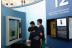 Entrada al Oceanogràfic y al Museo de las Ciencias Príncipe Felipe (Valencia)