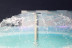 Circuito Spa en Recorrido Marino y Comida o Cena en Hotel & Thalasso Villa Antilla (Orio, Guipúzcoa)