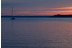 Puesta de Sol Romántica para dos (Barcelona)