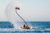 Pack Flyboard