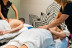 Circuito Spa y Masaje Relajante para dos en Shama Spa del Neptuno Hotel & Spa (Calella, Barcelona)