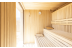 Day Pass: Circuito Spa Ilimitado para dos en Aumallia Hotel & Spa (Felanitx, Mallorca)