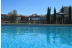 Escapada Romántica con Spa y Cena en Hotel Villa Nazules Hípica & Spa 4* (Toledo) 