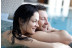 Escapada Romántica con Circuito Termal en Balneario de Villavieja 3* (Castellón)
