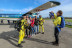 Salto en Paracaídas desde 4000 metros con Fotos o Vídeo (Empuriabrava, Girona) - TANDEM SILVER