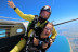 Salto en Paracaídas desde 4000 metros con Fotos o Vídeo (Empuriabrava, Girona) - TANDEM SILVER