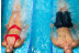 Circuito Spa y Masaje Relajante en Senzia del Playacálida Spa Hotel Luxury 4* (Almuñécar, Granada)