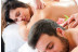 Circuito Spa y Masaje Relajante para dos en Senzia del Playa Cálida Spa Hotel Luxury 4* (Almuñécar, Granada)