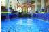 Circuito Spa y Masaje Relajante para dos en Senzia del Playa Cálida Spa Hotel Luxury 4* (Almuñécar, Granada)