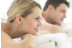 Circuito Spa y Masaje Relajante para dos en Senzia del Playa Cálida Spa Hotel Luxury 4* (Almuñécar, Granada)