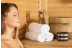 Circuito Spa y Masaje Relajante en Senzia del Playacálida Spa Hotel Luxury 4* (Almuñécar, Granada)