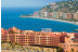 Circuito Spa y Masaje Relajante para dos en Senzia del Playa Cálida Spa Hotel Luxury 4* (Almuñécar, Granada)