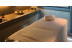 Spa Day: Circuito Spa, Masaje Relajante y Comida en MasSpa de Mas de Torrent Hotel & Spa (Torrent, Girona)