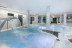 Spa, Cena y Cocktail para dos en Spa Roca Negra del Hotel Occidente Roca Negra 4* (Agaete, Gran Canaria)