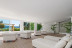 Day Pass, Circuito Spa y Desayuno en Hotel Coronado Thalasso & Spa 5* (Mallorca)