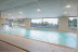 Circuito Spa para dos en Hotel Barcelona Golf Resort 4*Sup (Sant Esteve Sesrovires, Barcelona)