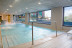 Circuito Spa y Masaje para dos en Hotel Barcelona Golf Resort 4*Sup (Sant Esteve Sesrovires, Barcelona)