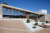 Visita a Bodega Raíces Ibéricas y Cata de Vinos para dos en Finca Calderón (Requena, Valencia)