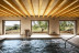 Day Pass: Circuito Spa Ilimitado para dos en Aumallia Hotel & Spa (Felanitx, Mallorca)