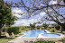 Circuito Spa Ilimitado y Comida para dos en Aumallia Hotel & Spa (Felanitx, Mallorca)