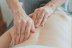 Circuito Spa, Masaje y Almuerzo para dos en Las Dunas Spa de Las Dunas Hotel Health & Spa 5* (Estepona, Málaga)