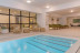 Day Pass con Circuito Spa y Brunch para dos en HM Ayron Park 5* (Palma de Mallorca)