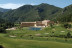 Escapada de 2 Noches con Desayuno en La Figuerola Hotel & Restaurant 4* (Vandellòs, Tarragona)