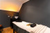 Circuito Spa y Masaje con Cava o Zumo en Serena SPA @ Grums Hotel 4* (Barcelona)