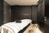 Experiencia Matinal: Desayuno con Circuito Spa y Masaje en Serena SPA @ Meliá Sarrià 5* (Barcelona)