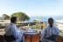 Escapada de 2 Noches con Desayuno Buffet y Circuito Spa en Hotel Spa Galatea 4* (Sanxenxo, Pontevedra)