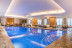Circuito Spa y Cena para dos en Spa Oasis Son Caliu del Hotel Son Caliu Spa Oasis 4* (Mallorca)
