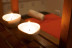Circuito Spa, Masaje y Desayuno en Hotel Lodomar Spa & Talasoterapia 4* (L-J) (San Pedro del Pinatar, Murcia)