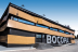 Visita a Bodegas Bocopa con Cata de Vinos y Tapa para dos (Alicante)