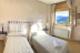 Escapada 2 Noches con Desayuno en Hotel Pico Espigüete (Alba de los Cardaños, Palencia)