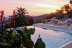 Escapada Relax con Jacuzzi en Hotel Petit Mirador 3* (Torrelles de Llobregat, Barcelona)