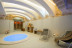 Escapada de 2 noches con Spa en Boutique Hotel Sant Roc & Spa 4* (Maó, Menorca)