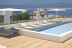 Day Pass de Tarde con Circuito Spa y Cena para dos en HM Ayron Park 5* (Palma de Mallorca)