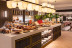 Zona Wellness, Desayuno y Masaje en Catalonia Plaza España 4* (Madrid)
