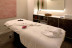 Acceso a Piscina Relax, Masaje Aromático y Desayuno Gourmet en Hotel Hospes Amerigo 5* (Alicante)