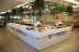 Circuito Spa y Desayuno para dos en Hotel Villa Romana 4* (Salou, Tarragona)